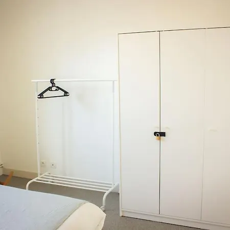 « le Randonneur » Apartment *