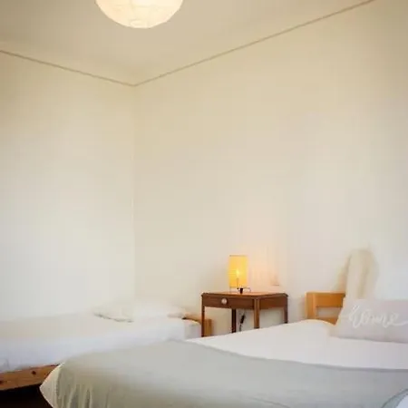 « le Randonneur » Apartment *
